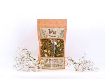 Tisane-Tilia-La-Digestive
