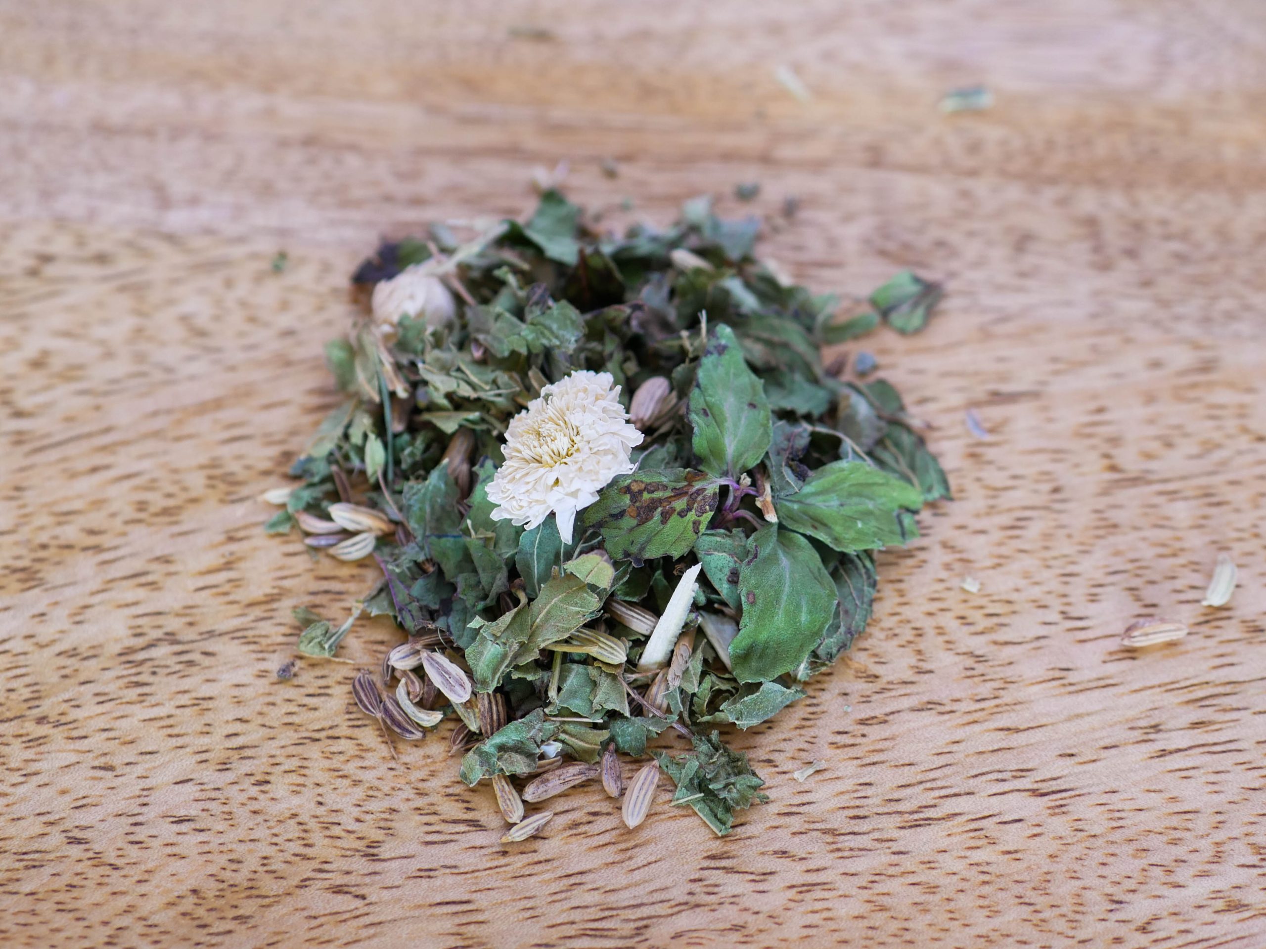 Tisane-Tilia-La-Digestive-detail