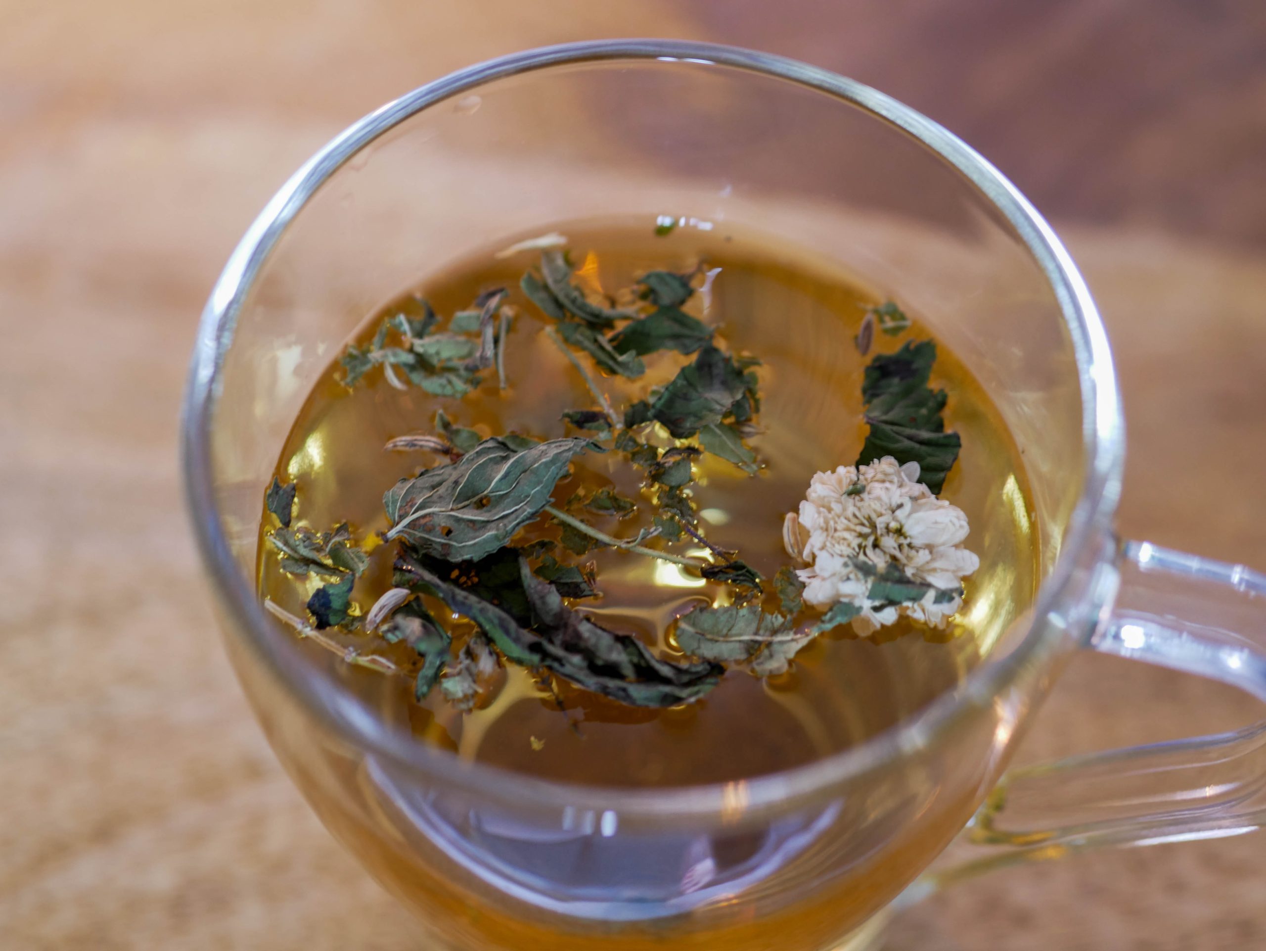 Tisane-Tilia-La-Digestive-tasse détails