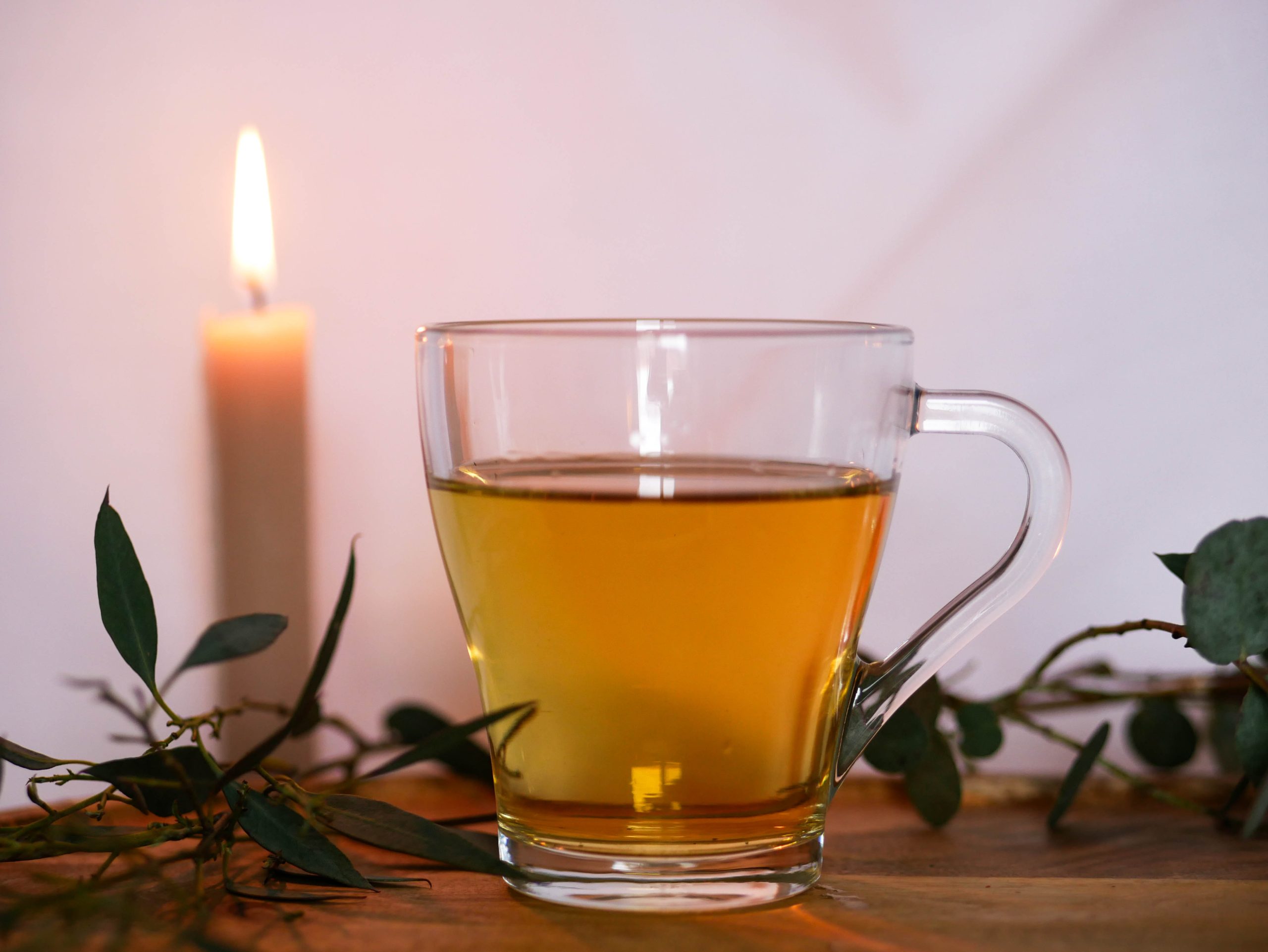Tisane-Tilia-La-Digestive-tasse