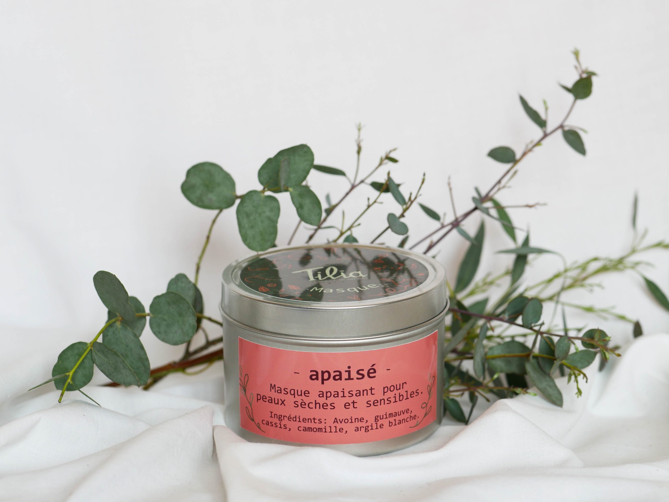 Masque-Tilia-Apaise