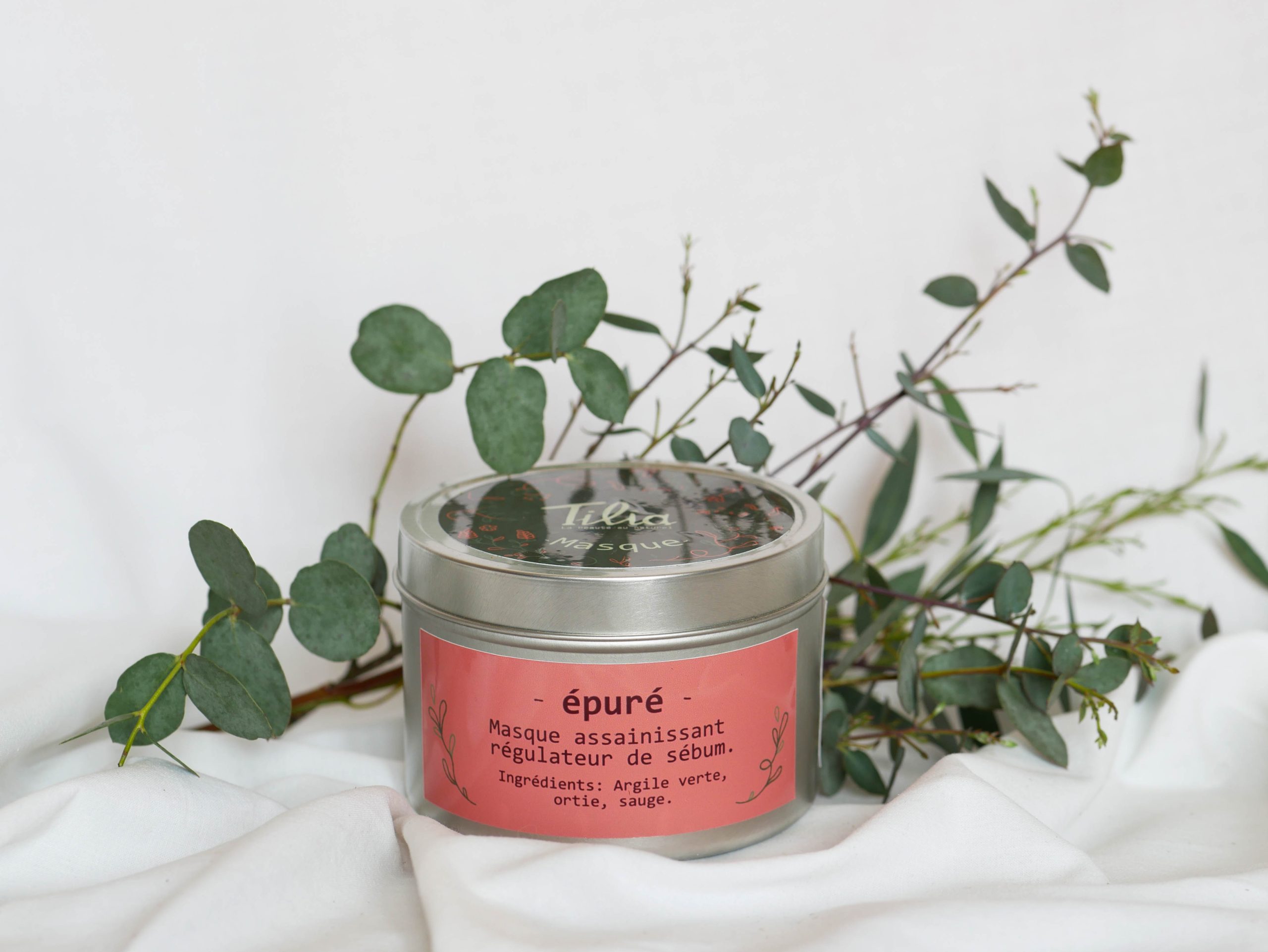 Masque-Tilia-Epure