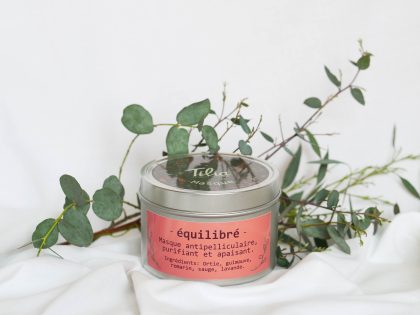 Masque-Tilia-Equilibre