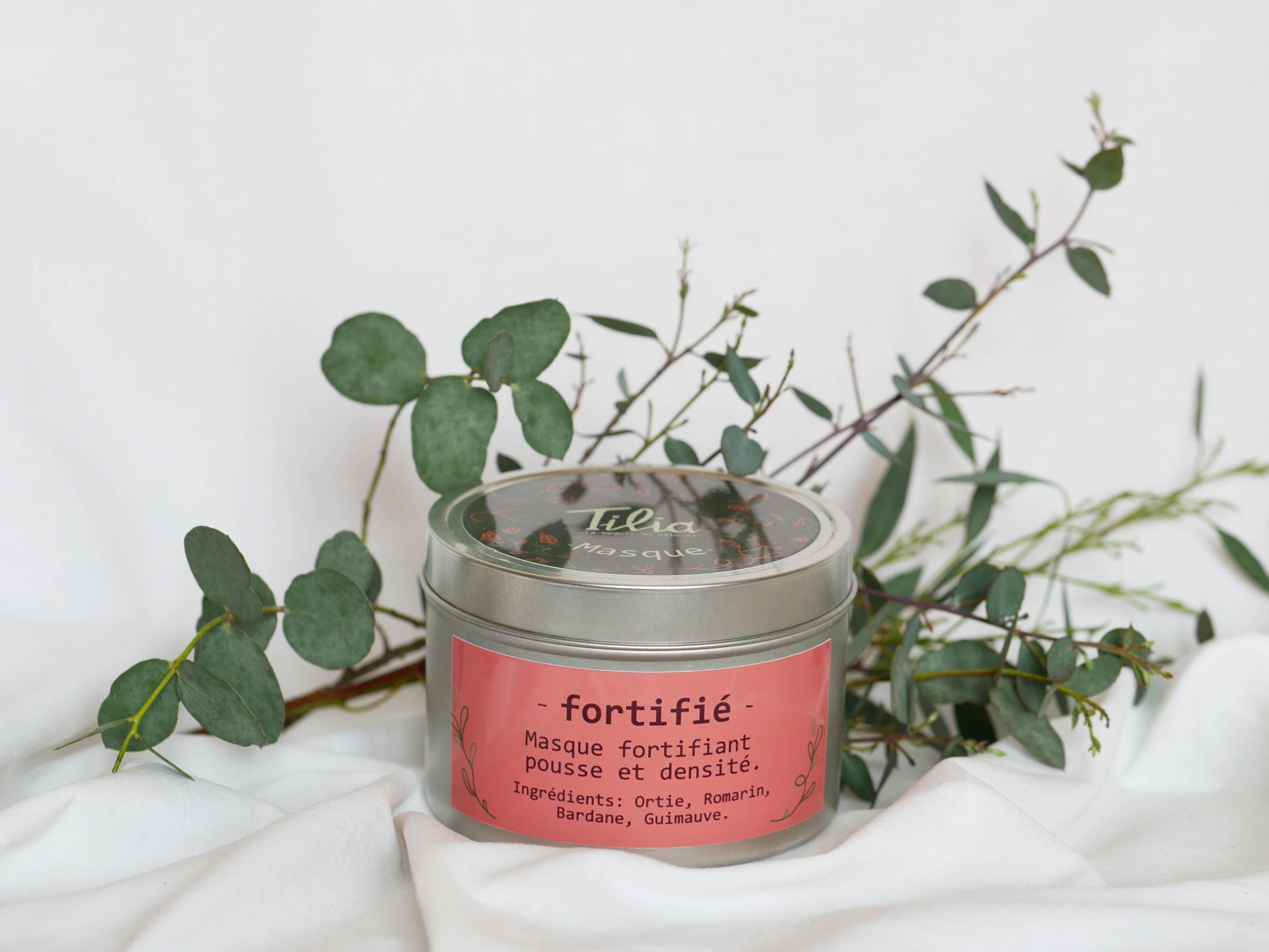 Masque-Tilia-Fortifie
