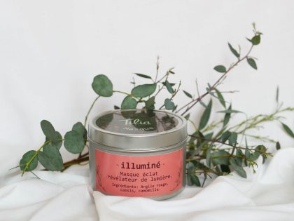 Masque-Tilia-Illumine