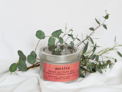 Masque-Tilia-Purifie
