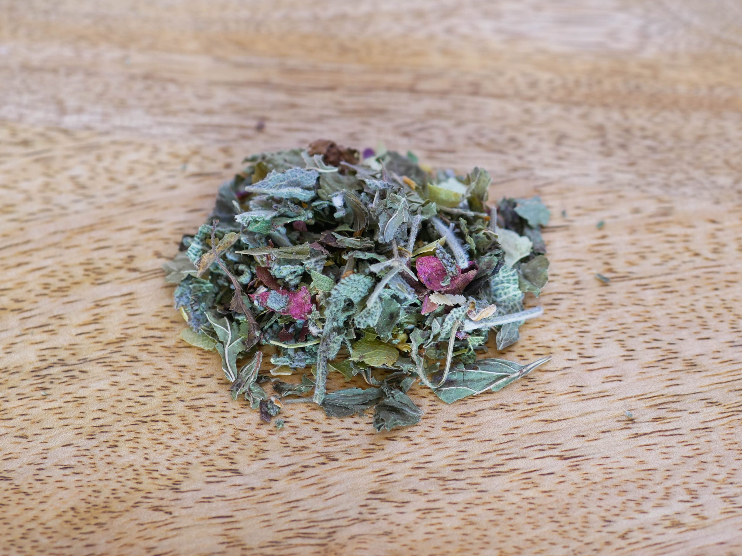 Tisane-Tilia-LHarmonieuse-details