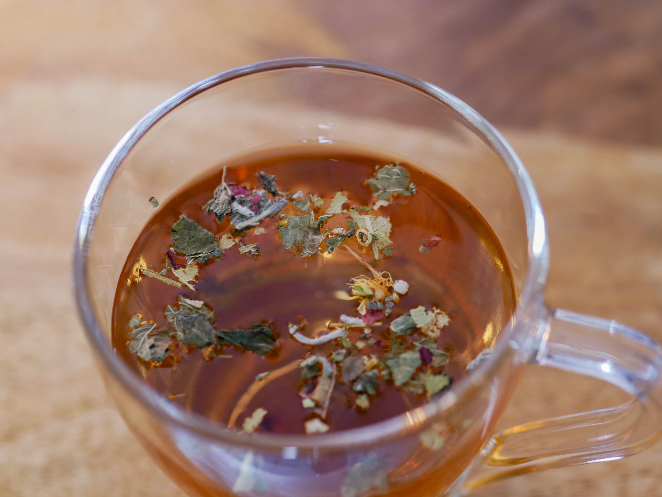 Tisane-Tilia-LHarmonieuse-tasse-details