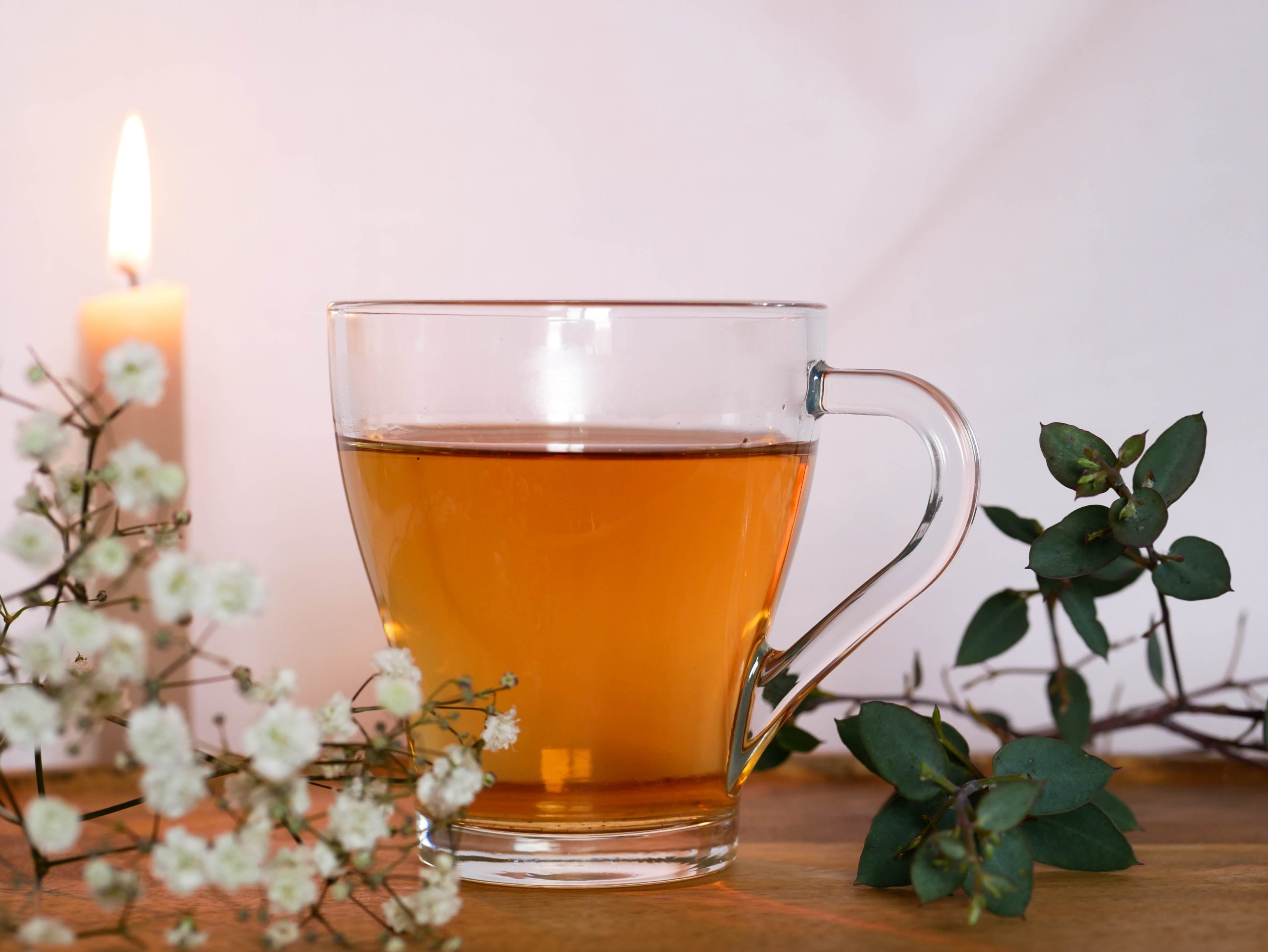 Tisane-Tilia-LHarmonieuse-tasse