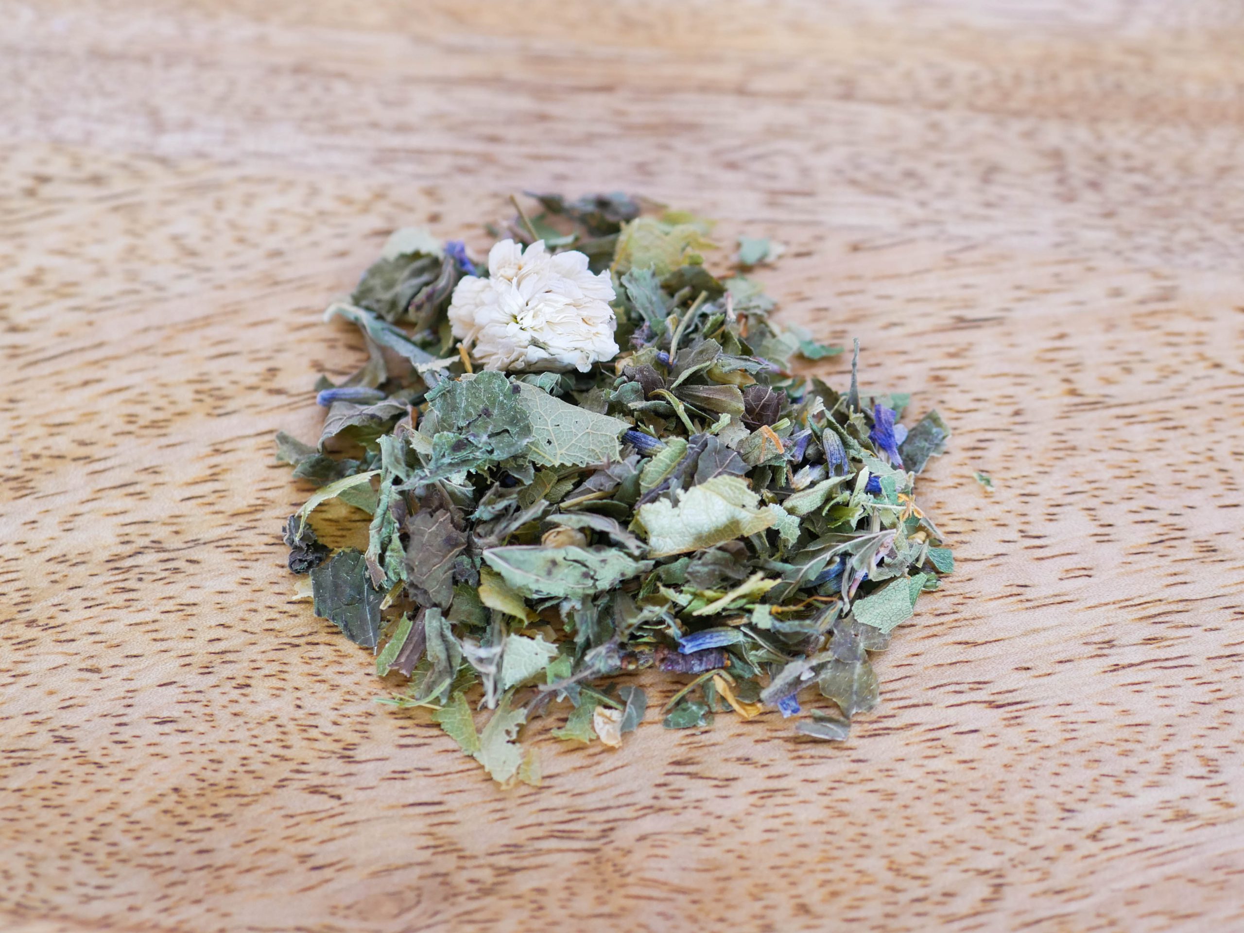 Tisane-Tilia-La-Détente-tasse détails