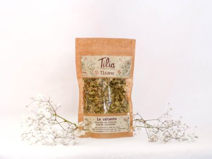 Tisane-Tilia-La-Détente
