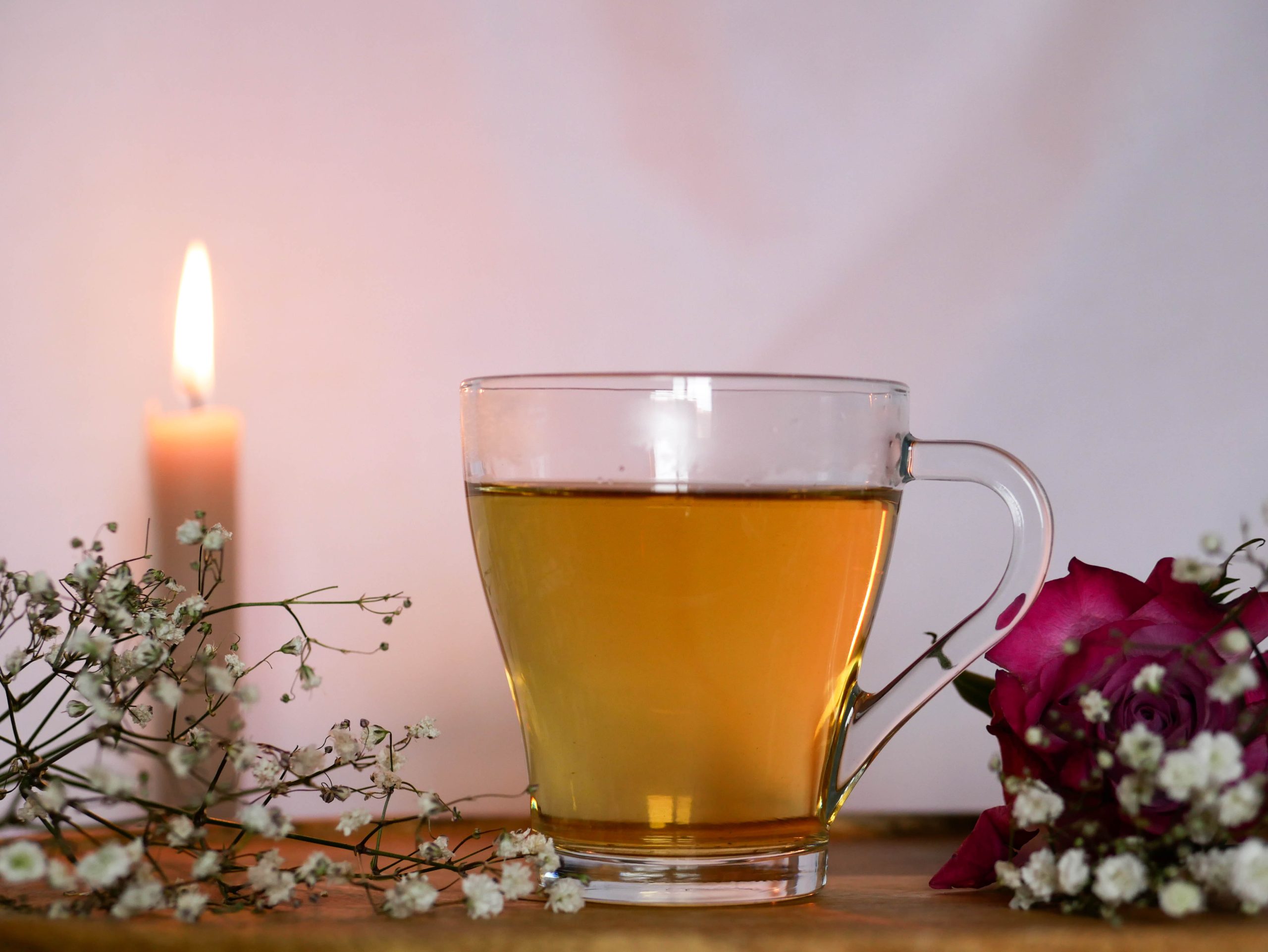 Tisane-Tilia-La-Detente-tasse