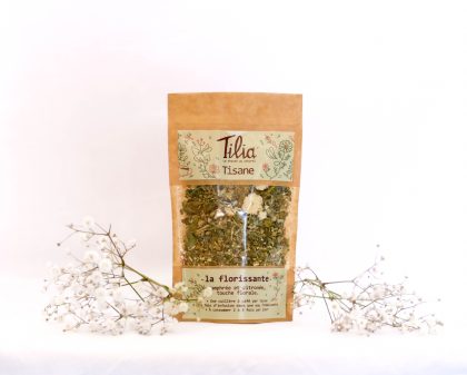 Tisane-Tilia-La-Florissante-Fleurs