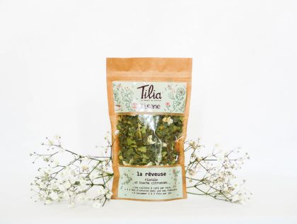 Tisane-Tilia-La-Reveuse-Fleurs