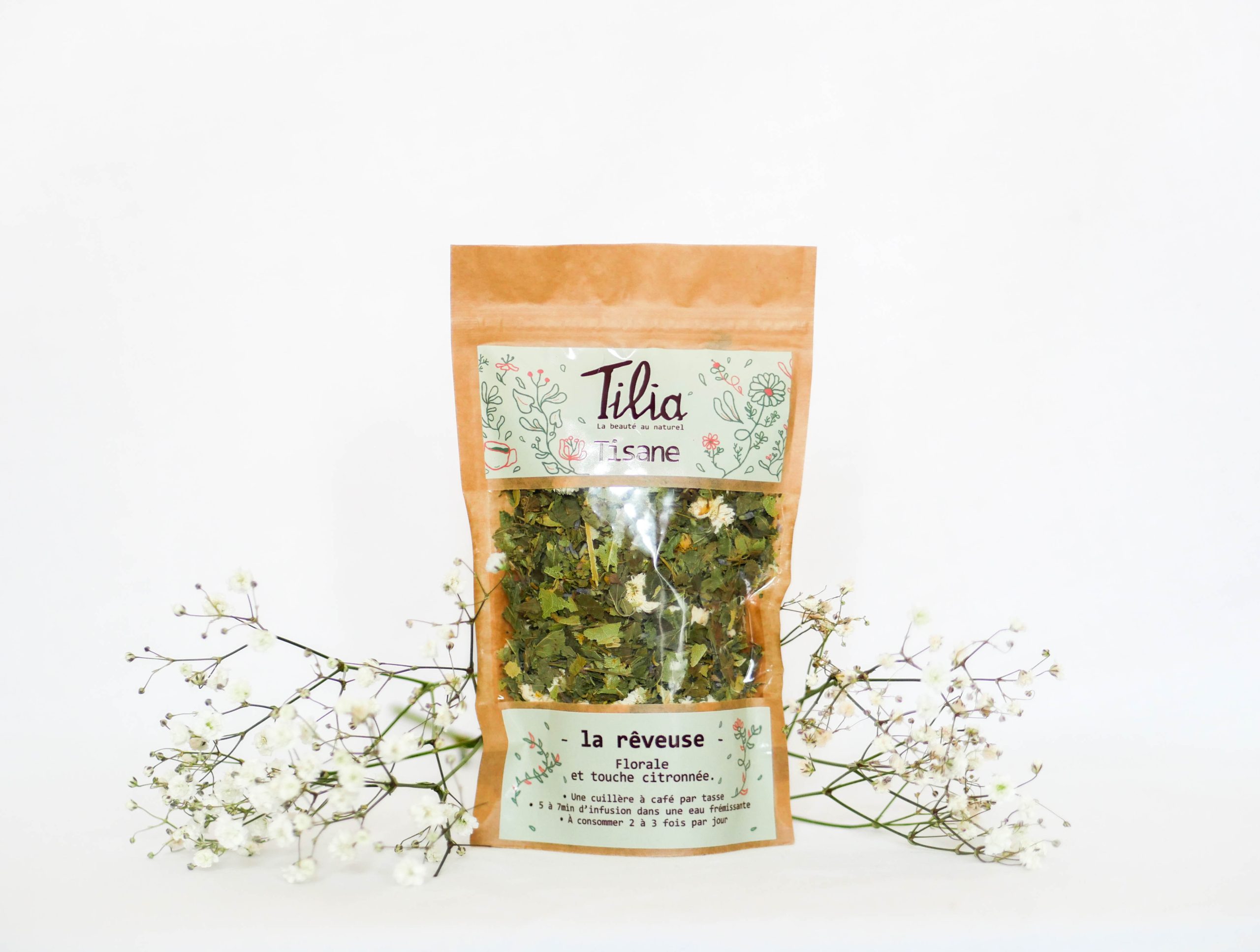 Tisane-Tilia-La-Reveuse-Fleurs