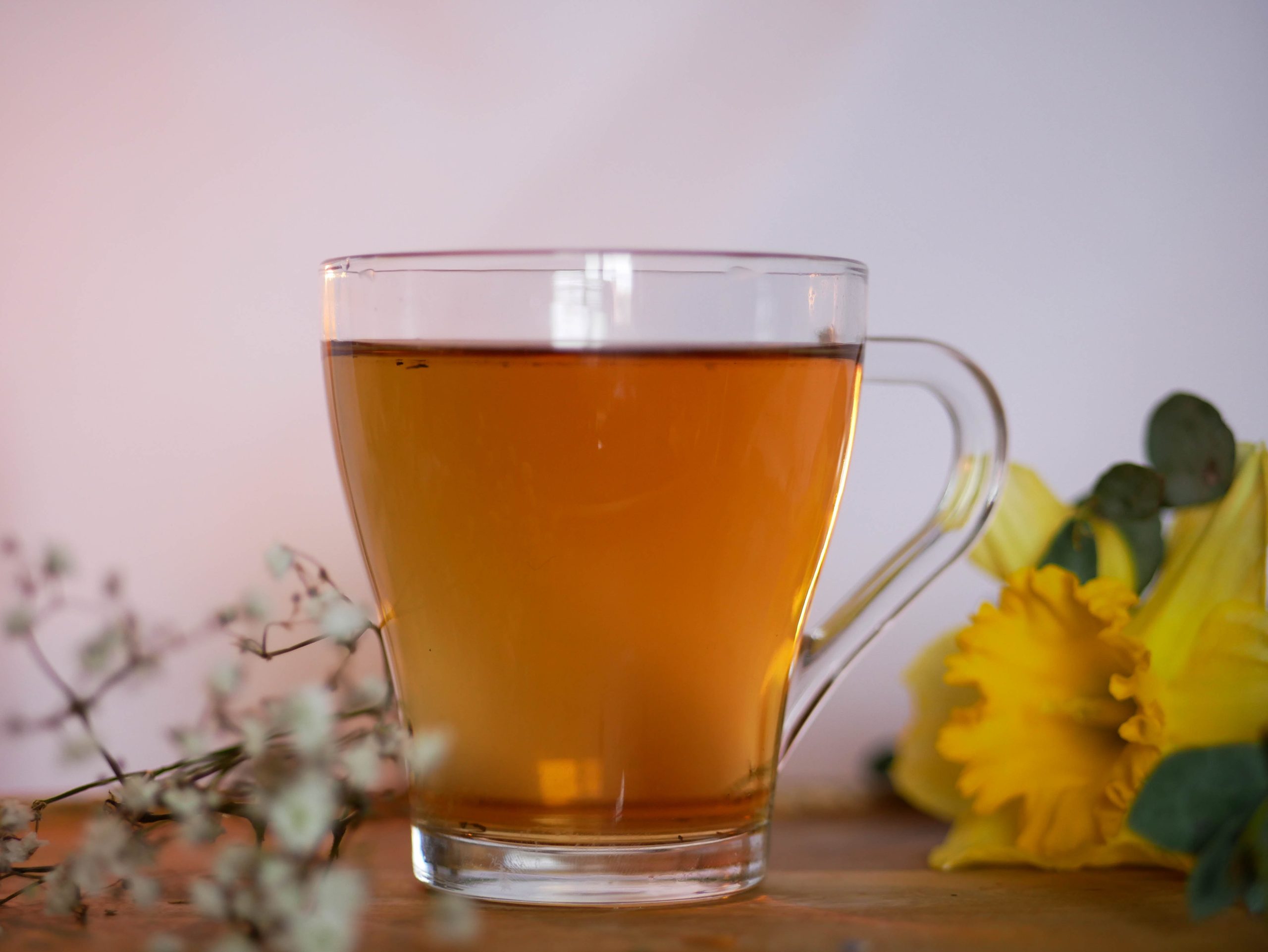 Tisane-Tilia-La-Reveuse-Tasse-paysage-