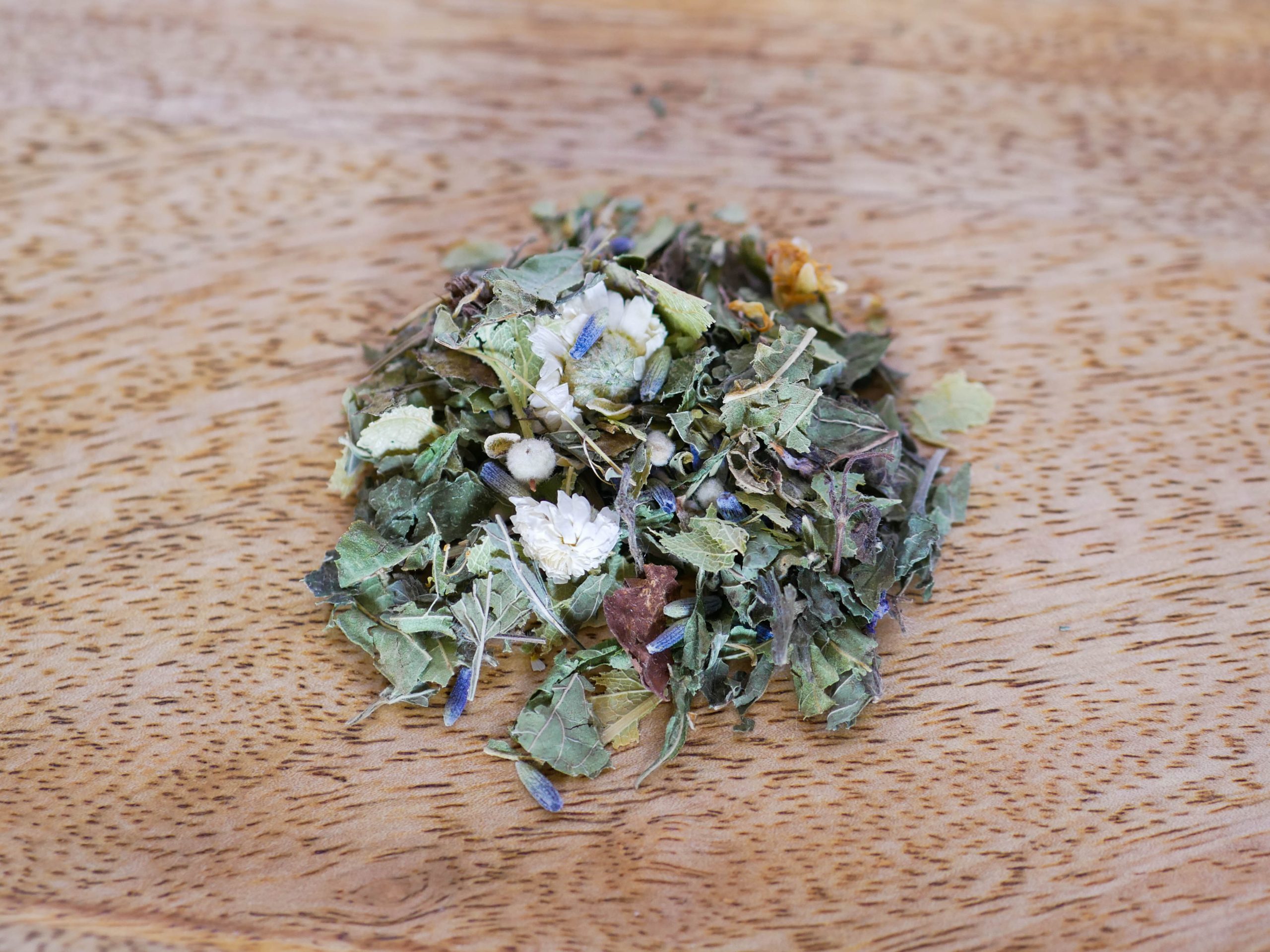 Tisane-Tilia-La-Reveuse-detail