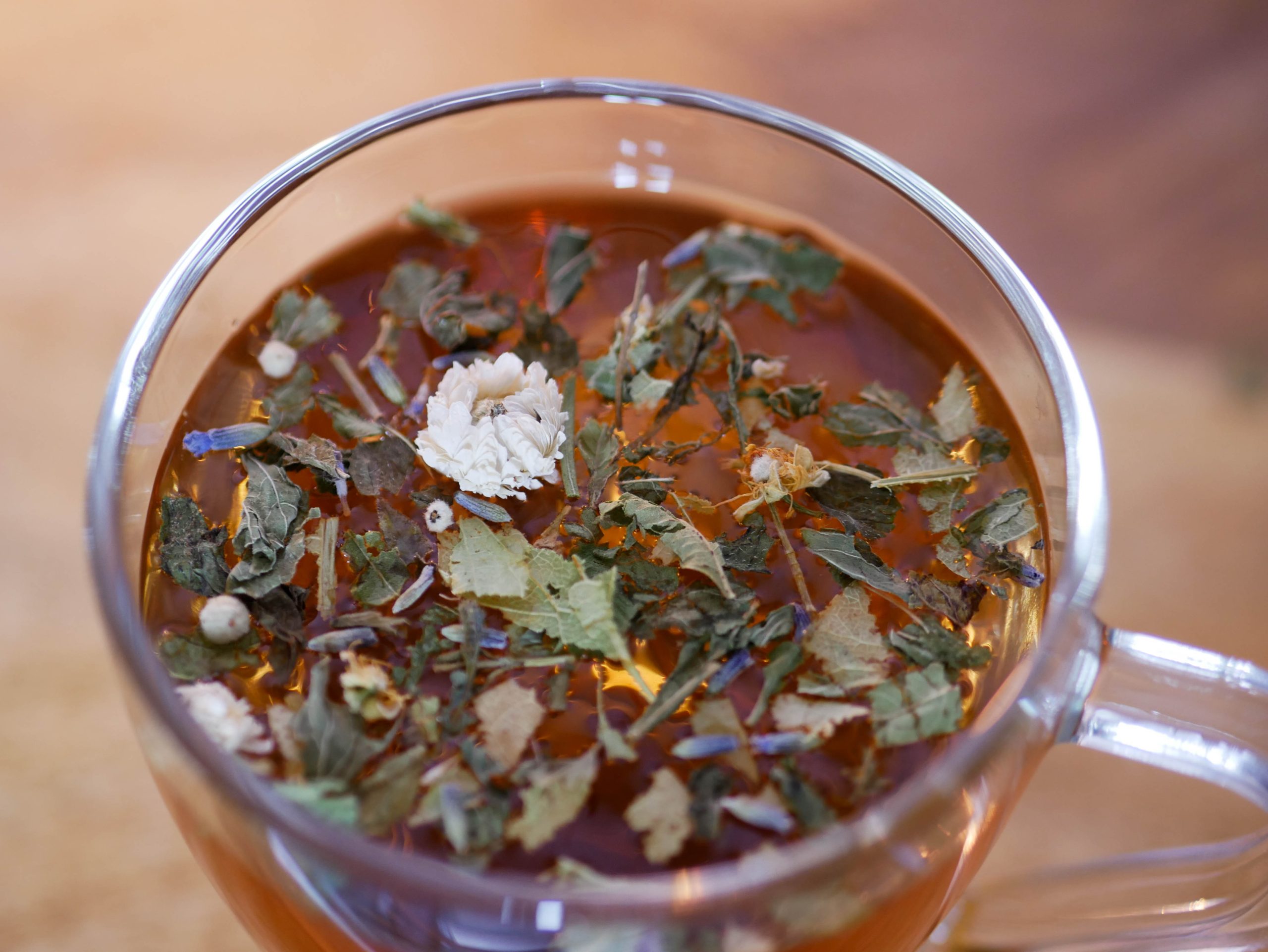 Tisane-Tilia-La-Reveuse-tasse-zoom