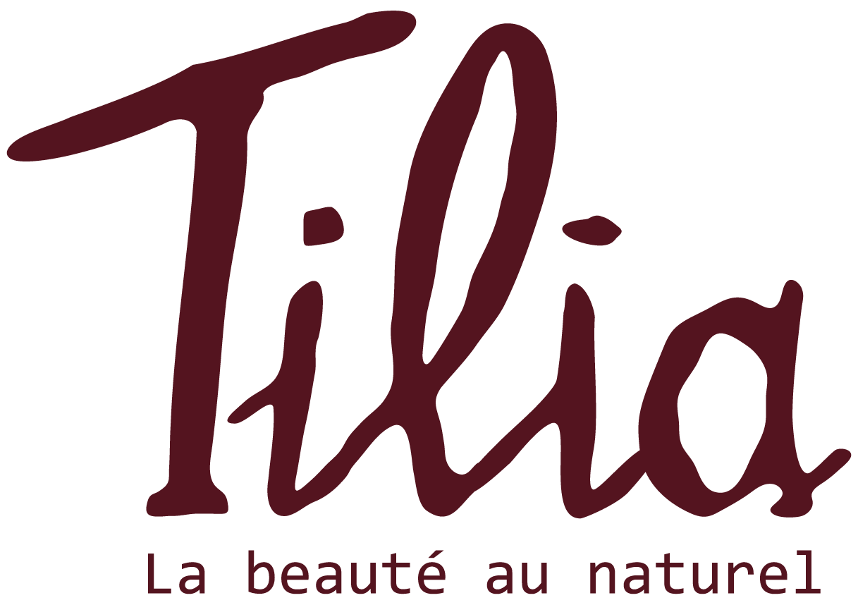 Cosmétiques naturels & tisanes