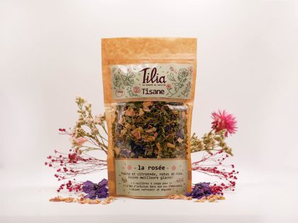 la-rosee-photo-site-face-tisane-fraiche-tilia