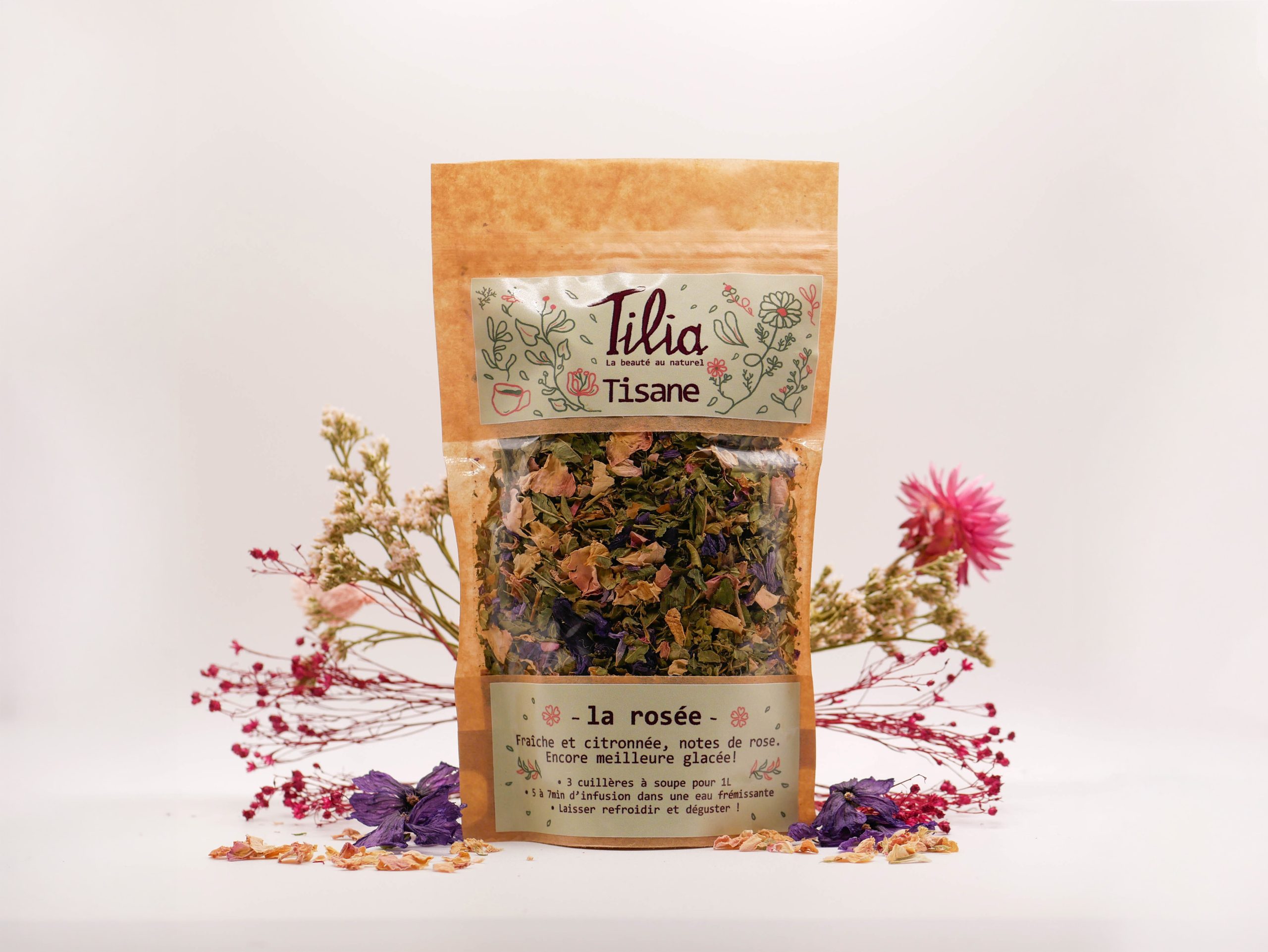 la-rosee-photo-site-face-tisane-fraiche-tilia